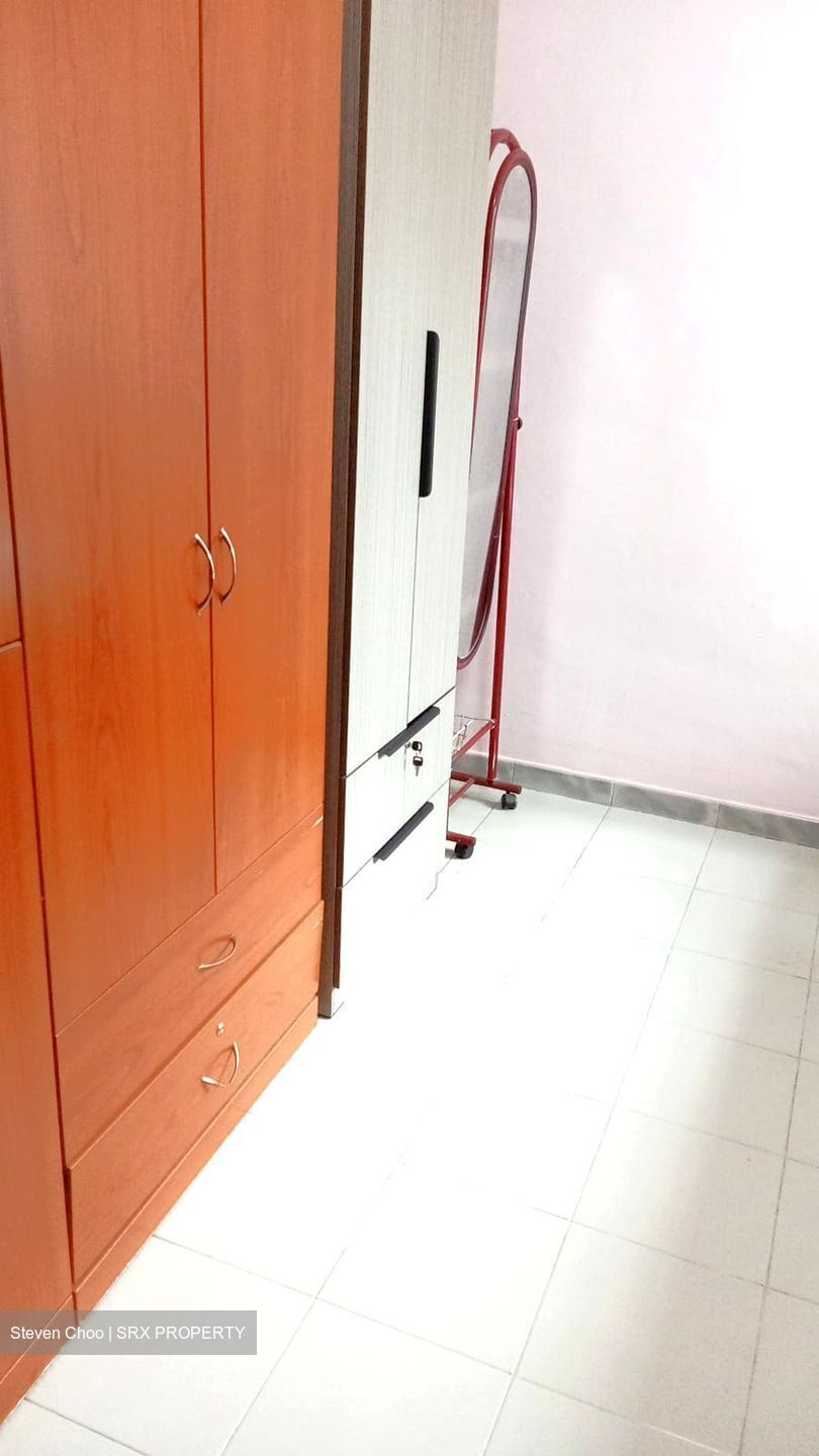 Blk 604 Yio Chu Kang Green (Ang Mo Kio), HDB 4 Rooms #560216371